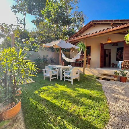 Villa Milagre Транкозу Экстерьер фото